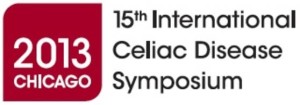 ICDS-logo