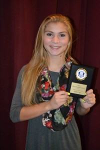 Emma-award2