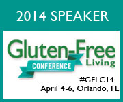 gflc-button_Speaker