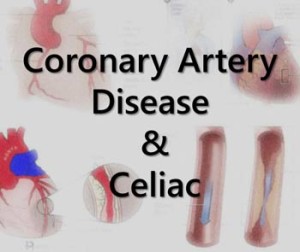 CAD-Celiac2