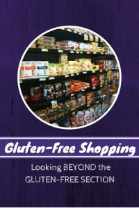 Gluten-Free-Shopping-(2)