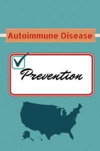 Preventing-Autoimmune-Disea