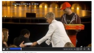Courtesy: ABC.com