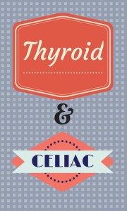 Thyroid-(1)