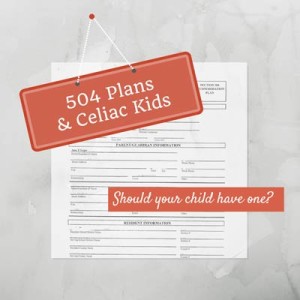 504-celiac