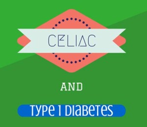 celiac-diabetes
