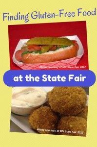 statefairgf