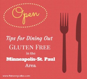 dining-out-twin-cities