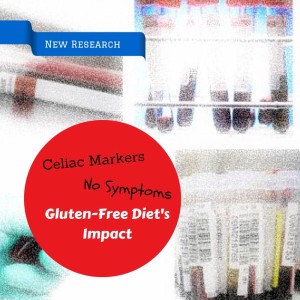 Celiac-Markers-(3)