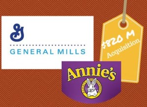 annies-general-mills