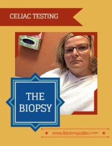 celiactestingBiopsy