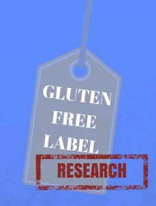 gf-label-research