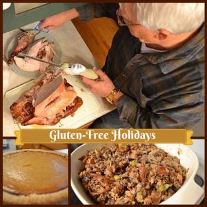 Gluten-Free-Holidays