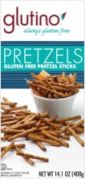 Glutino-pretzel_sticks_us1
