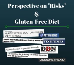 Perspective-on-Risks-gluten