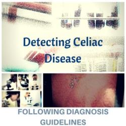 Detecting-celiac