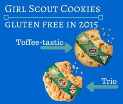 GirlScout-cookies2015-1