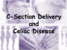 cesareansection-celiac
