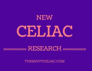 CELIACRESEARCH_GENERIC-SM