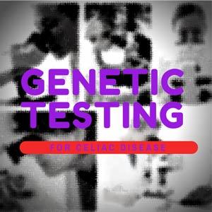 Genetictesting
