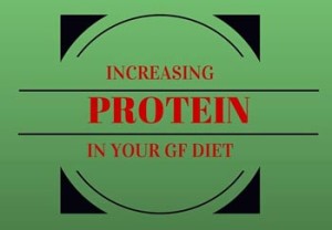 protein